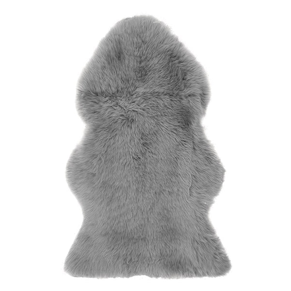 Sheepskin Rug - Australian Merino