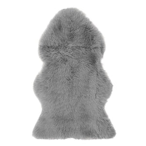 Sheepskin Rug - Australian Merino