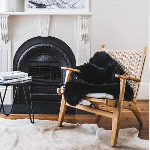 Sheepskin Rug - Australian Merino