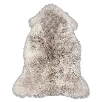 Sheepskin Rug - Australian Merino