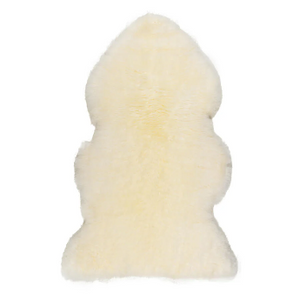 Sheepskin Rug - Australian Merino