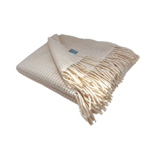 Caitlin Throw