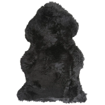 Sheepskin Rug - Australian Merino